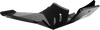 Axp Racing Xtrem Skid Plate - Black - Beta - 250/300 Rr Ax1430