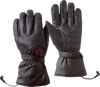 12V G4 Heated Gloves - Black - 2Xl G1215M-Glv-101-00110