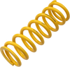 Factory Connection Shock Spring - Rear - Spring Rate 295 Lb/In Als-0053