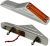 Pro-One Perf.Mfg. Viper Custom Lights 400810