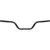 Biltwell Handlebar - Tracker High - Tbw - Black 6009-2017