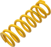 Factory Connection Shock Spring - Rear - Spring Rate 319.19 Lb/In Als-0057