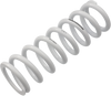 Factory Connection Shock Spring - Rear - Spring Rate 358 Lb/In Ala-0064