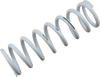 Factory Connection Shock Spring - Rear - Spring Rate 240 Lb/In Ala-0043