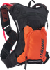 Moto Hydration Pack - 3L - Factory Orange/Black 2033438