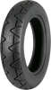 Kenda Tire - K673 Kruz - Rear - 150/90-15 - 74H 046731524B1