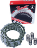 Barnett Clutch Kit Yam Yzfr3, Mt-03 305-90-10039