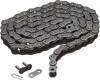 Diamond 530 - Drive Chain - 106 Links Dmd-5301R106Nze