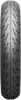 Bridgestone Tire - Battlax Sc - Front - 100/80-16 - 50P 5265