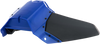 Acerbis Radiator Shrouds - Upper - Blue/Black 2374141034