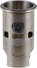 La Sleeve Cylinder Sleeve - 72.00 Mm - Liquid Cooled - Ski-Doo Fl1276