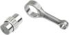 Athena Connecting Rod Kit - Honda Crf450R P40321013