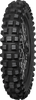 Mitas Tire - Stone King - Rear - 130/80-17 - 65N 70000985