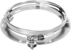 J.W. Speaker Mount Kt Headlight8700 7" 3156351