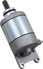 Rick'S Motorsport Electric Starter Motor - Ktm 61-914