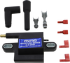 Dynatek Single Output Miniature Coil Dc12-2