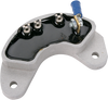 Rick'S Motorsport Electric Rectifier For Nd Fan-Cooled Alternators - Kawasaki 30-501