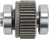 Terry Components Starter Drive Clutch - Harley Davidson 550110