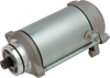 Rick'S Motorsport Electric Starter Motor - Kawasaki 61-202