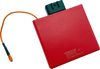 Cdi Box - Yamaha 15-431