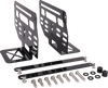 Thrashin Supply Co. Hard Mount Bag Brackets Tsb-2