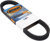 Ultimax Pro Drive Belt 146-4440U4