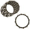 Barnett Friction Plate Set 302-45-20018