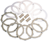 Clutch Kit 303-35-10005