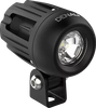 Denali Light Pod - W/Datadim Dnl.Dm.050