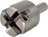 Woody'S Stud Sharpening Tool - Track Stud - 45 Angle Tool-Sharp-4
