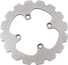 Ebc Utvx Rotor - Yamaha Utvx6395