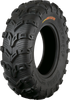 Kenda Tire - K592 Bearclaw Evo - Front - 26X9-12 - 6 Ply 085921248C1