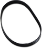 Belt Drives Ltd. Replacement Belt Bdl-138-38K