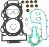 Athena Complete Gasket Kit - Polaris P400427870017