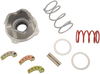 Bikeman Performance Clutch Kit - Stage 2 - Sportsman 800 07-309