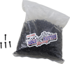 Kold Kutter Ama Traction Screws - #10 - 16 X 7/8 - 1,000 Pack Kk078-10-1000