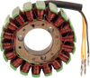 Wsm Stator Replacement - Armature 004-200