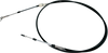 Wsm Steering Cable - Yamaha Gp 1200 002-059-04