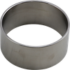Solas Wear Ring - Sea Doo Srx-Hs-159-002