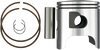Wiseco Piston Kit - 83.00 Mm - Polaris 2447M08300