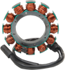 Cycle Electric Inc Stator - Harley Davidson Ce-9100