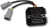 Rick'S Motorsport Electric Regulator/Rectifier - Ski-Doo 10-S001