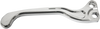 Performance Machine (Pm) Brake Lever - Replacement - Chrome 0062-1031-Ch