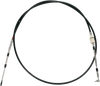 Wsm Steering Cable - Yamaha Waverunner 760/800 002-051-05