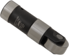 Jims Powerglide Tappet - Evolution 1824