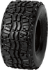 Duro Tire - Di-K968M - Front - 24X9-10 - 4 Ply 31-K968M10-249B