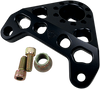 Joker Machine Headlight Bracket - Xl - Black 10-531B
