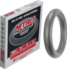 Nitromousse Mousse Tube - Platinum - Standard - 80/100-21 | 90/90-21 Nm21-220