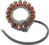 Cycle Electric Inc Replacement Stator Ce-6012