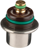 Moose Utility Fuel Pressure Regulator - Can-Am 500-1217-Pu